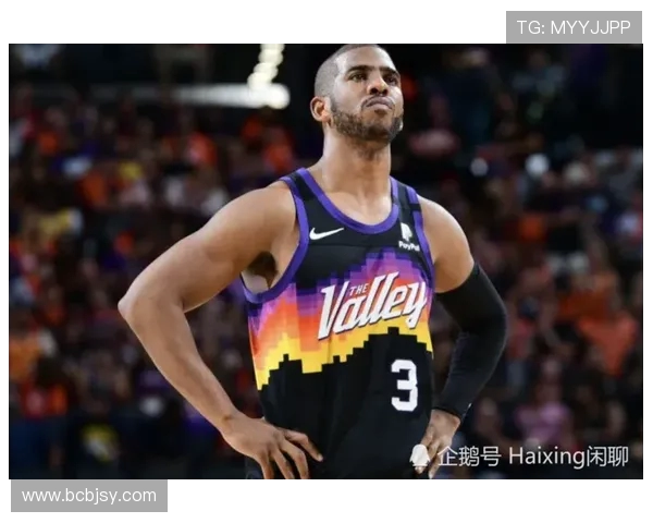 新鹏城主帅满意球队防守表现称零封可喜同时指出进攻组织仍需提高