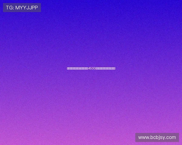 大连英博董事预计球票收入接近4500万球迷对足球的热爱真切可见