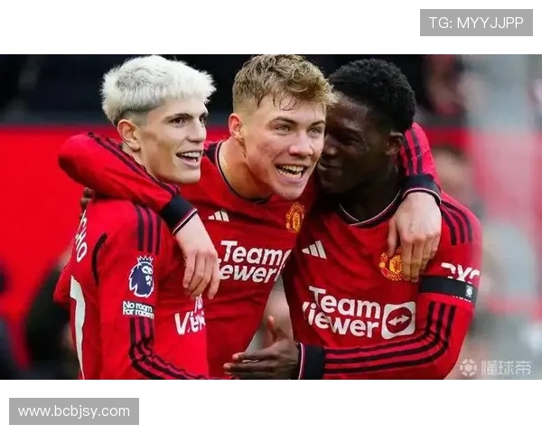 梅努冬窗离队仍有可能 曼联需寻找合适替代者