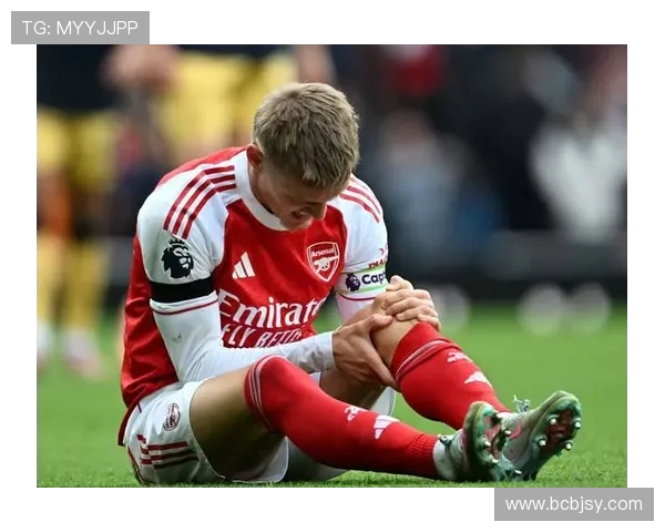 萨卡迎英超200场纪念战 今日或完成参与百球壮举