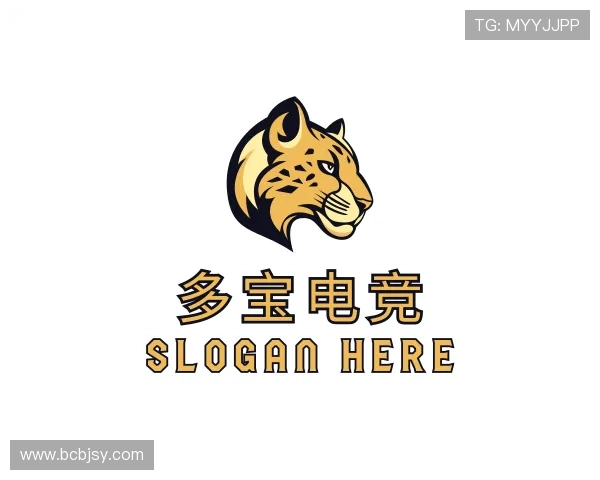 解读多宝电竞