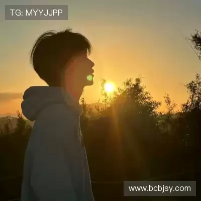 时杨慈