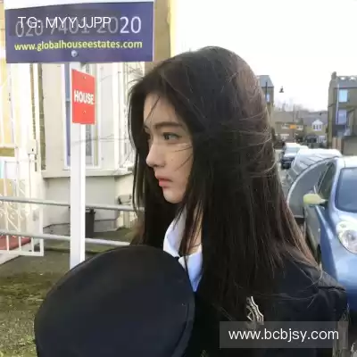 萧童馨